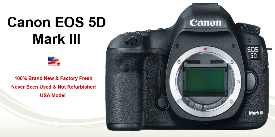 canon eos 6d mark iii release date