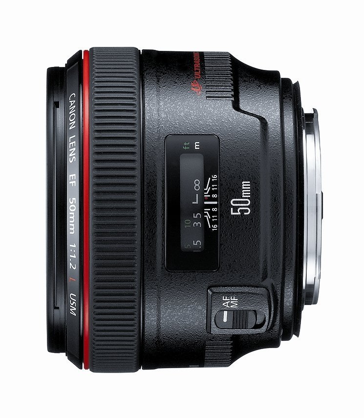 61ftvigaecs Sl855