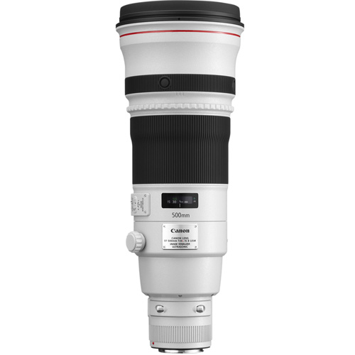 EF-500mm-f4L-IS-II-USM