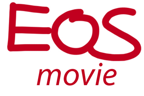 EOS movie