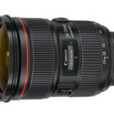 The Most Popular Photo Gear Rentals at Lensrentals, Canon Dominates