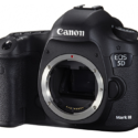 Canon EOS 5D Mark III Deal – $1,899 (reg. $2,499)