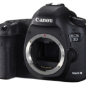 Still Live: Canon EOS 5D Mark III Deal – $1,899 (reg. $2,599)