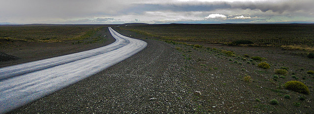 Ruta 40