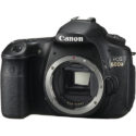 Canon EOS 60Da