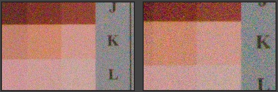 iso6400