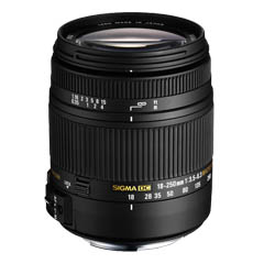 sigma18-250-dc-macroos