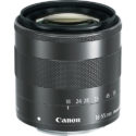 Canon EF-M 18-55mm STM IS