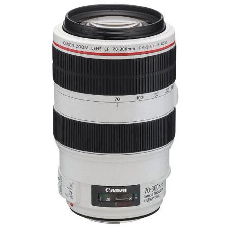 Canon Lens And Dslr Rebates Hot 70 300 F 4 5 6l For 1099 And Eos 5d2 Eos 7d 50mm F 1 8 Deals Update
