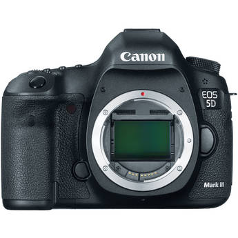 Canon Gear Deals Round-Up