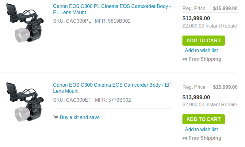 2000-instant-rebate-on-canon-eos-c300-and-more-cool-stuff-from-adorama