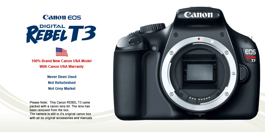 Canon