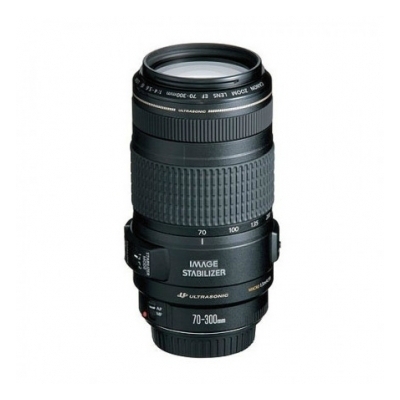 Canon Deals