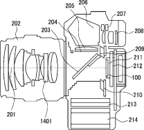 2013_74337_fig02