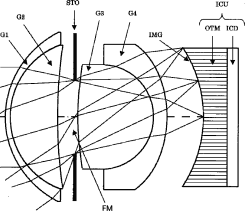 canon patent