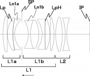 2013_218015_fig01