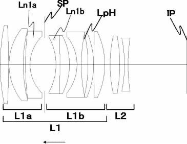 2013_218015_fig05-2fe73-2