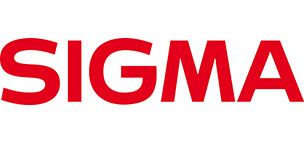 Sigma-Logo