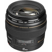 Canon Lens Discounts