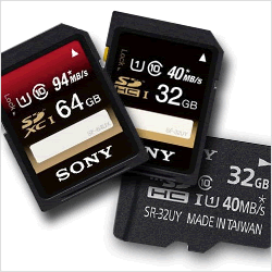 Sony-DotD-10-23