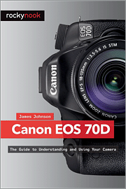 EOS 70D