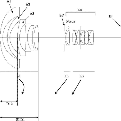 2014_10286_fig01