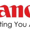 Interview with Canon’s Masaya Maeda (4k heat challenges, 4k mirrorless camera, more)