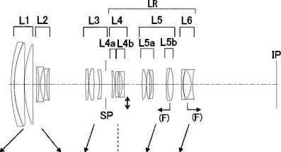 2014_21256_fig05