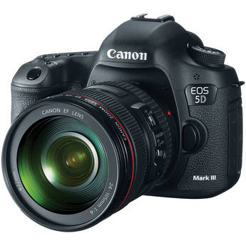 Canon Deals