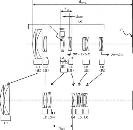 2014_89385_fig01