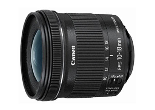 canon_EF-S10-18F45-56.jpeg image