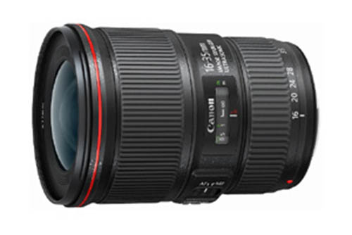 canon_EF16-35F4L.jpeg image