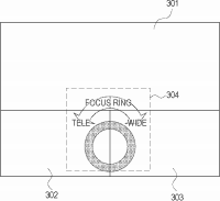 2014_89329_fig03