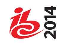 IBC 2014_tcm14-1171788