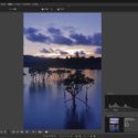 Canon Digital Photo Professional 4.x Tutorial Series Has New Videos Added
