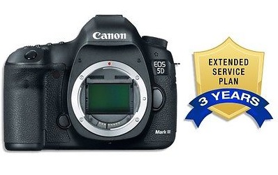 5d3