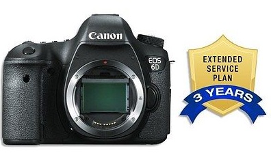 6d