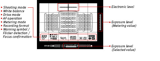 7d_mkii_feature_06a