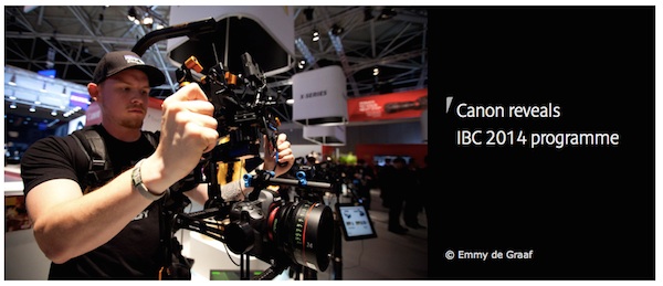 ibc