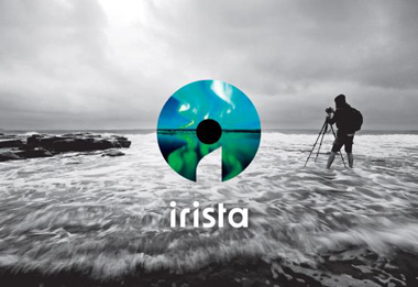 Irista