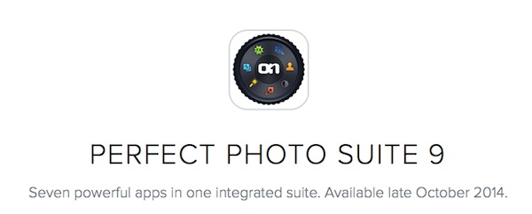 Onone photo suite 10 mac torrent sites