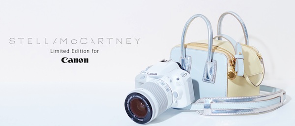  Stella McCartney 