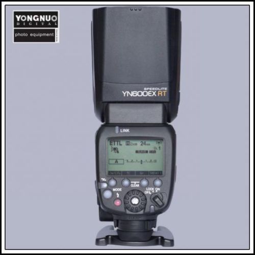 YN600EX-RT