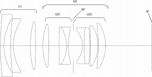 2014_202952_fig01