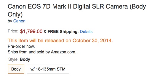 7d2rel