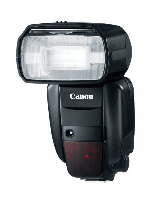 can1