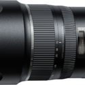 Tamron SP 15-30mm F2.8 VC G2 (A041) Review (D. Abbott)