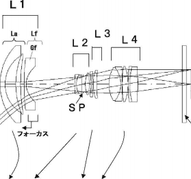 2014_182180_fig05