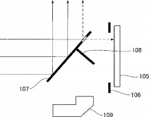 Canon Patent