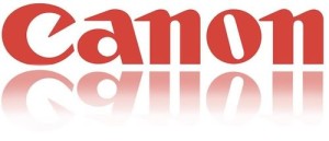 Canon rumor Canon EOS Webcam Utility